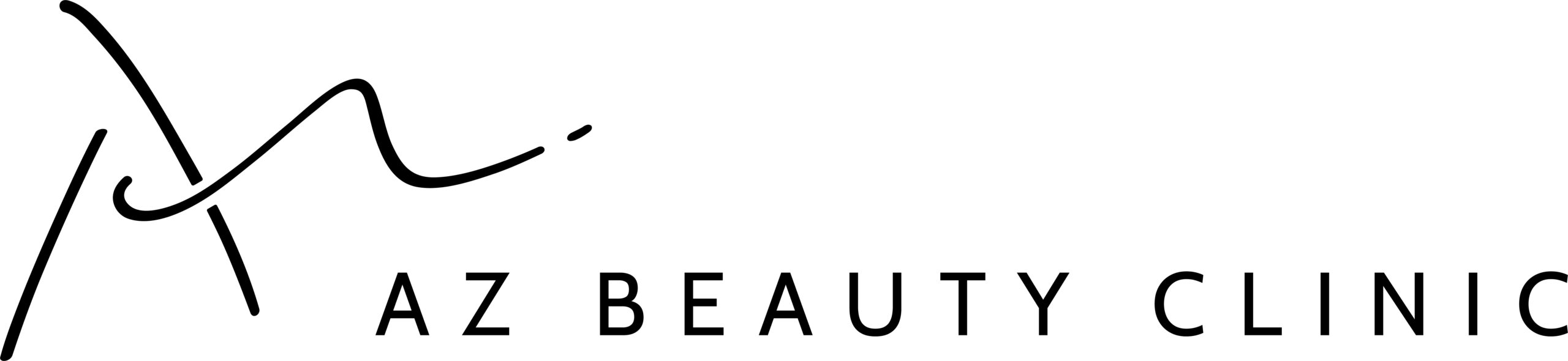 ハイフと言えば大阪のAZ BEAUTY CLINIC